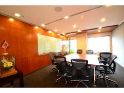 Suntec Tower Four (D1), Office #459999551